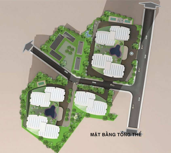 BMC Lũy Bán Bích quận Tân Phú2