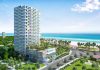 Dự án chung cư CSJ Tower Vũng Tàu