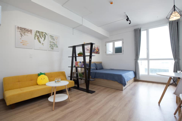 Charmington La Pointe Quận 10_2