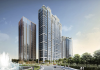 Dự án chung cư CitiAlto