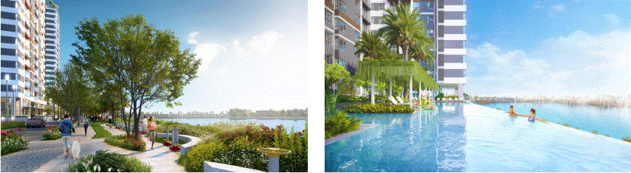 D’Lusso Quận 2_2