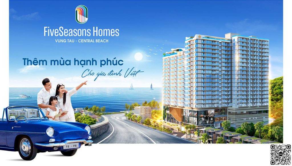 Five Seasons Homes2