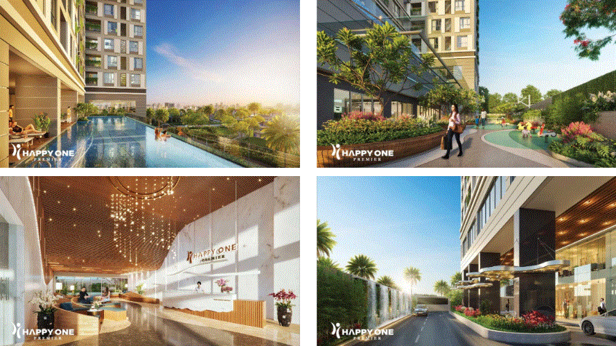 Happy One Premier Quận 12_2