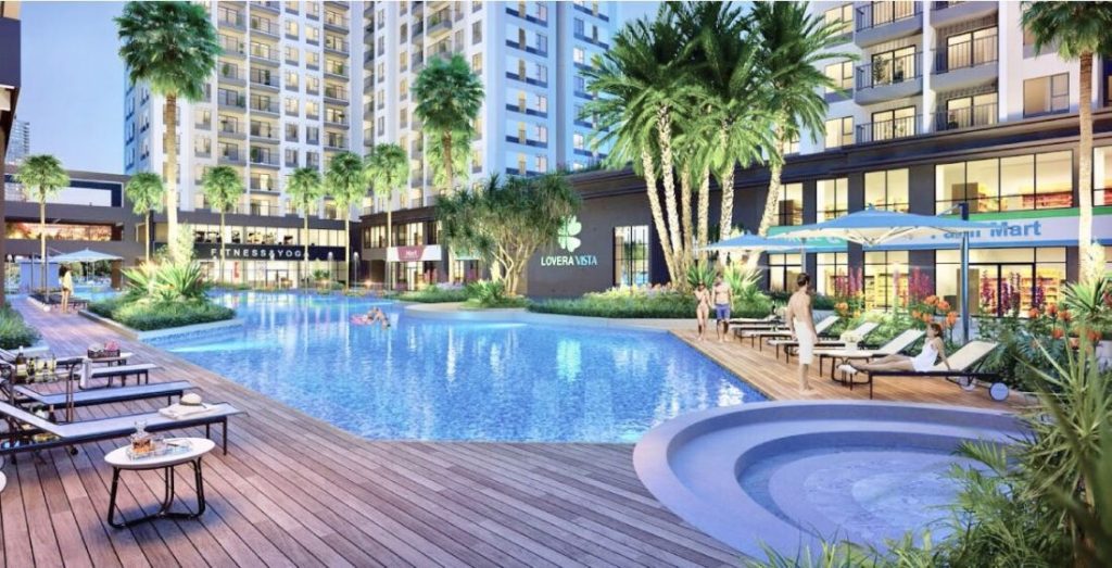 Khang Điền Bình Tân2