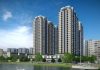 Dự án chung cư LDG River Thủ Đức