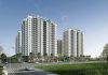 Dự án chung cư Lovera Vista – Khang Điền
