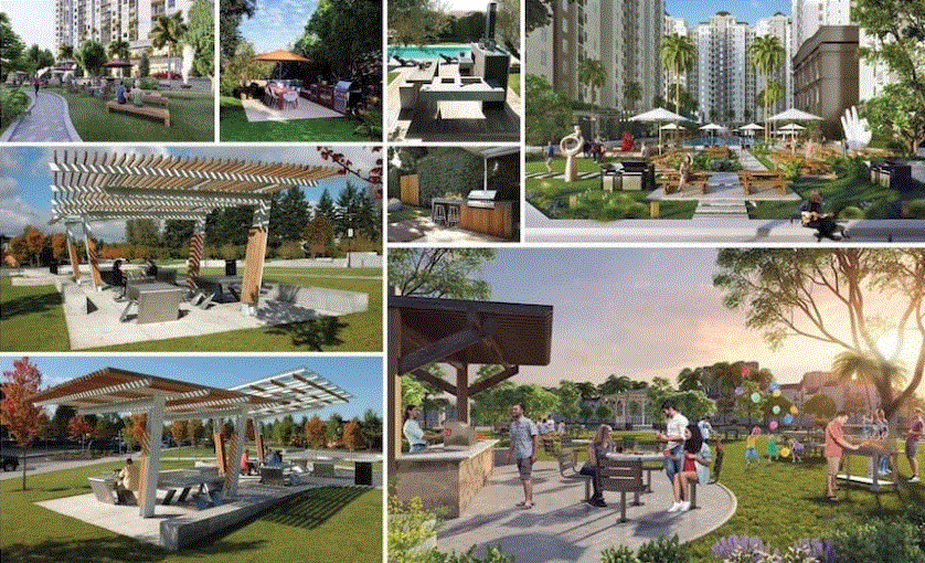 Moonlight Centre Point2