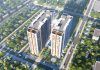 Dự án chung cư Osimi Phú Mỹ