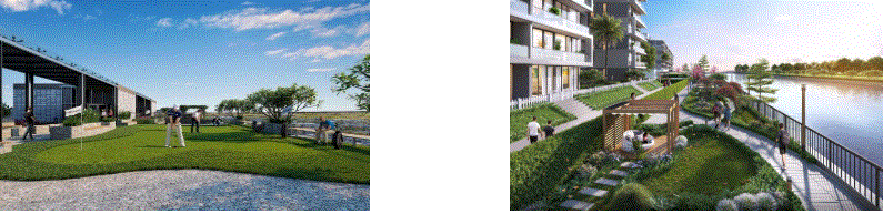 Panomax River Villa2