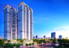 Dự án chung cư Phúc Đạt Connect 2