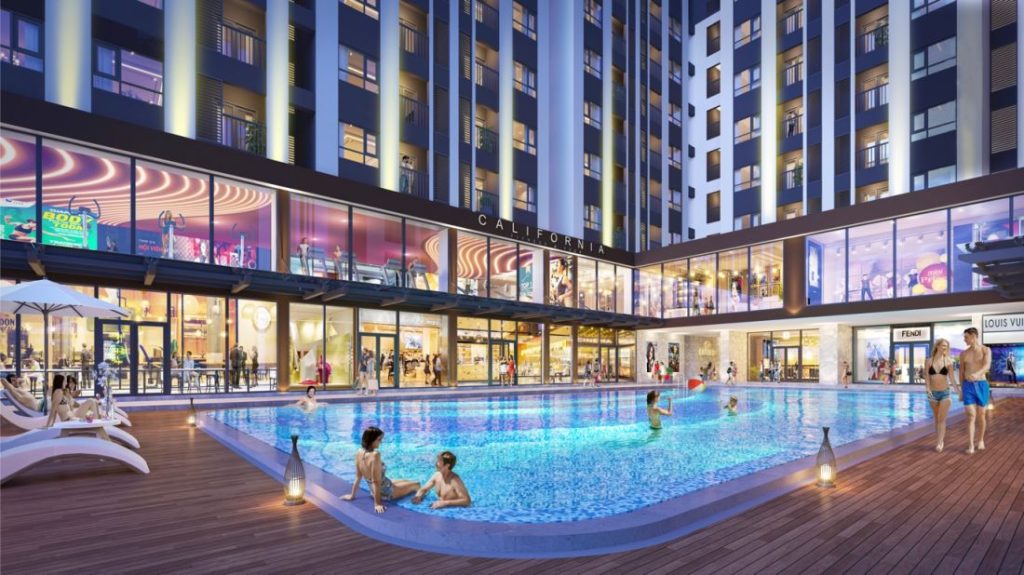 Phúc Đạt Connect 2_2