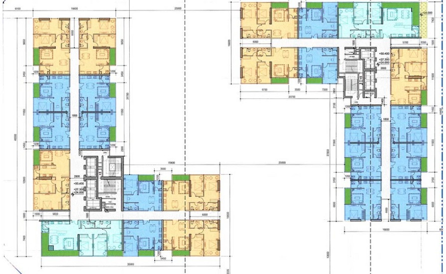 Riverfront Residence2