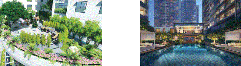 Royal Park Riverside Quận 8_2