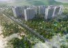 Dự án chung cư Serenity Phước Hải Bà Rịa – Vũng Tàu