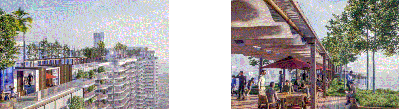 Sunshine Continental Quận 10_2