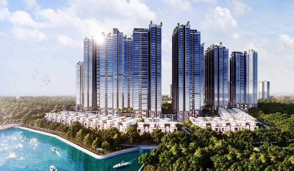 Sunshine Diamond River1