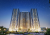 Dự án chung cư Tecco Felice Tower