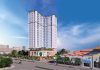Dự án chung cư Viva Plaza Quận 7