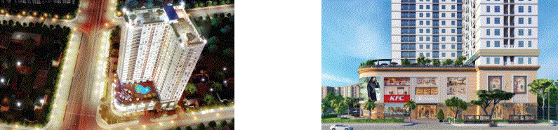 Viva Plaza Quận 7_2