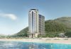Dự án chung cư condotel Oyster Gành Hào tỉnh Bà Rịa – Vũng Tàu
